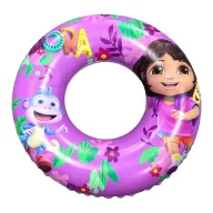 Dora Exploratoarea Adventures colac de înot 51 cm