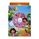 Dora Exploratoarea Adventures colac de înot 51 cm