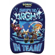 Sonic Ariciul Prime Planșă de înot , 45 cm