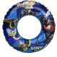 Sonic Ariciul Prime Colac de înot pentru copii 51 cm