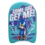 Sonic Ariciul Get Me kickboard, placă de înot 45 cm