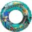 Sonic Ariciul Best Friend colac de înot 51 cm
