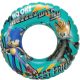 Sonic Ariciul Best Friend colac de înot 51 cm