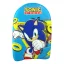 Sonic Ariciul Ring placă de înot, 45 cm