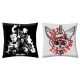 Call Of Duty pernă decorativă 40*40 cm