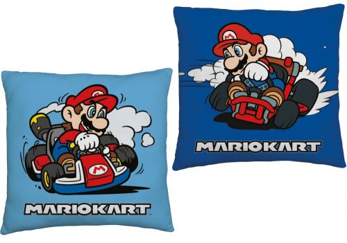 Super Mario pernă, pernă decorativă 40*40 cm Super Mario pernă, pernă decorativă 40*40 cm