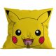 Pokémon pernă, pernă decorativă 40x40 cm