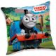 Thomas and Friends pernă, pernă decorativă 40x40 cm Thomas and Friends pernă decorativă 40x40 cm