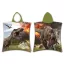 Jurassic World Poncho prosop de plajă Volcano 50*115cm
