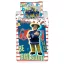 Pompierul Sam Awesome Set de lenjerie de pat Wake Up 140×200cm, 70×90 cm