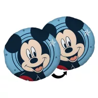 Disney Mickey  Pernă decorativă în formă de stele 40 cm