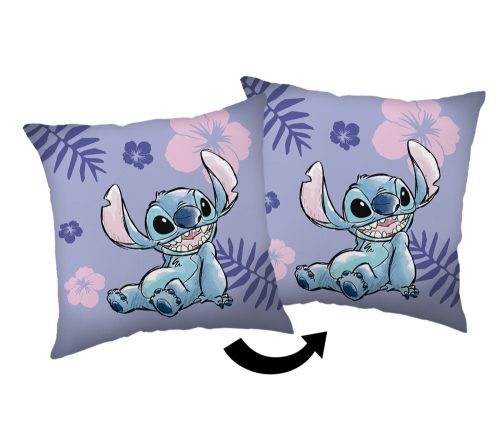 Disney Pernă Disney Lilo și Stitch pernă decorativă 35x35 cm
