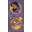 Disney Kívánság Magic  prosop de baie, prosop de plajă 70x140cm
