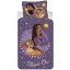 Disney Dorința set de lenjerie de pat 140×200cm, 70×90 cm