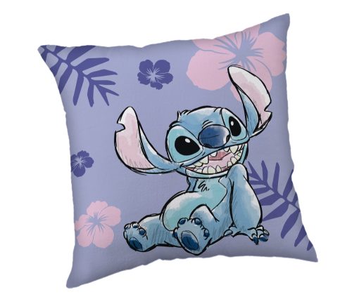 Disney Pernă Disney Lilo și Stitch pernă decorativă 40x40cm