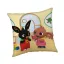 Bing Room pernă decorativă 40x40 cm