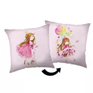 Zână Swing pernă decorativă 40x40 cm