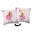 Zână Swing pernă decorativă 40x40 cm