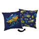 Sport Cool Perna decorativă skateboard, 40x40 cm