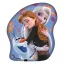Disney Regatul de gheață Sister Love pernă decorativă 35 cm