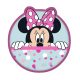 Disney Minnie  Dots pernă decorativă cu formă 35x34 cm