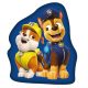 Patrula Cățelușilor Blue pernă decorativă 35 cm
