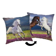 Cal Meadow pernă decorativă 40x40 cm