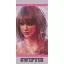 Taylor Swift Swiftie prosop de baie, prosop de plajă 70x140cm