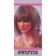 Taylor Swift Swiftie prosop de baie, prosop de plajă 70x140cm