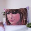 Taylor Swift Swiftie set de pat 140×200cm, 70×90 cm