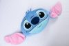 Disney Lilo și Stitch Blue Pernă 3D, pernă decorativă 35 cm