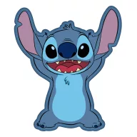 Disney Lilo și Stitch Alien pernă decorativă 35 cm
