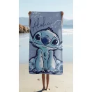 Disney Lilo și Stitch Aloha prosop de plajă 70x140cm