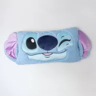Disney Lilo și Stitch Blink Pernă decorativă 3D 27x45 cm