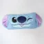 Disney Lilo și Stitch Blink Pernă decorativă 3D 27x45 cm