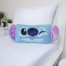 Disney Lilo și Stitch Blink Pernă decorativă 3D 27x45 cm