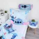 Disney Lilo și Stitch Blink Pernă decorativă 3D 27x45 cm
