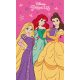 Prințesele Disney Charm prosop de mână prosop de față, prosop 30x50cm