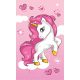 Unicorn Special prosop de mână, prosop de față, prosop 30x50cm