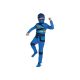 Lego Ninjago, Costume Jay 7-8 ani