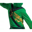 Lego Lloyd Costum Ninjago 3-4 ani