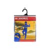 Lego Ninjago, Costume Jay 3-4 ani