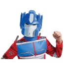 Transformers Costum Optimus Prime 7-8 ani