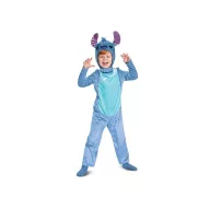 Disney Lilo și Stitch costum 5-6 ani