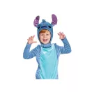 Disney Lilo și Stitch costum 5-6 ani