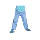 Disney Lilo și Stitch costum 5-6 ani