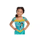 Prințesele Disney Jasmine costum 3-4 ani