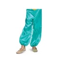 Prințesele Disney Jasmine costum 3-4 ani