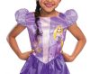 Prințesele Disney, Aranyhaj costum 7-8 ani