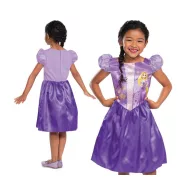 Prințesele Disney costum 3-4 ani